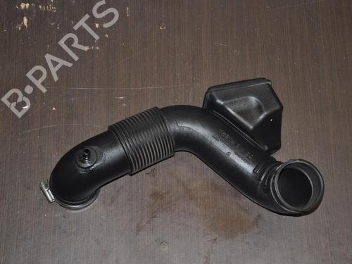 Pipe KIA OPTIMA (JF) 2.4 GDI | BP39520521M125 - Image 2