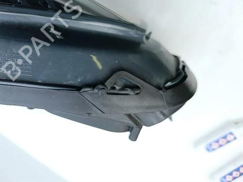 Right headlight FERRARI CALIFORNIA 4.3 | BP33206961C29  - Image 10