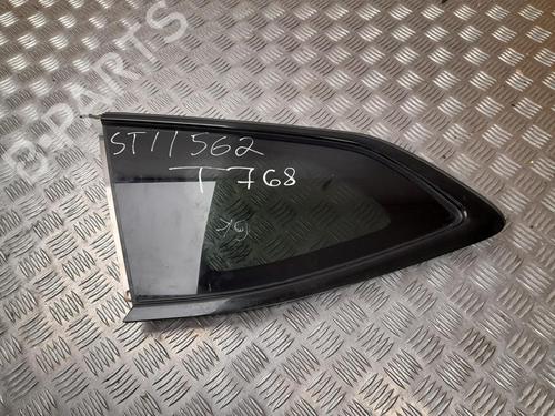 Panel rude bagtil venstre Panel rude bagtil venstre 37554897 37554897