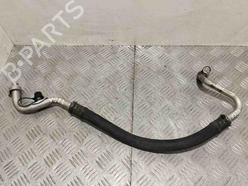 Used AC pipe DODGE CHALLENGER Coupe 5.7 (381 hp) 28931699