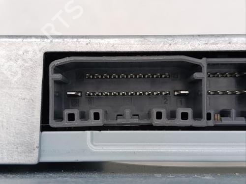Electronic module JEEP WAGONEER (WS) 3.0 4WD | BP39001985M83  - Image 6