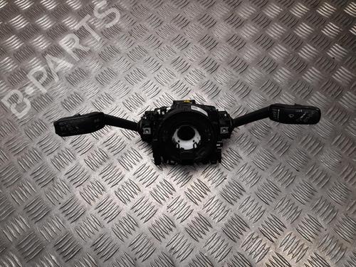 Used Steering column stalk Steering column stalk 37551106 37551106