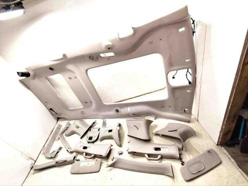 Used Interior roof CHRYSLER PACIFICA (RU) 3.6 Hybrid (264 hp) 28920943