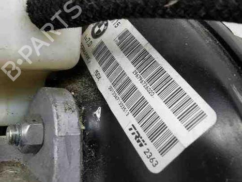 Other BMW 5 Touring (F11) 525 d | BP28911303O1