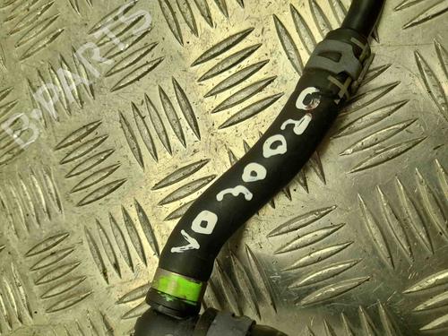 Pipe VW POLO VI (AW1, BZ1, AE1) GTI | BP28927060M125 - Image 3