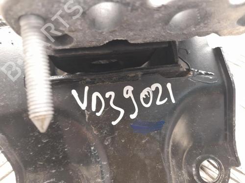 Engine mount TOYOTA YARIS (_P21_, _PA1_, _PH1_) 1.5 Hybrid (MXPH10, MXPH11) | BP37568159M89 - Image 3