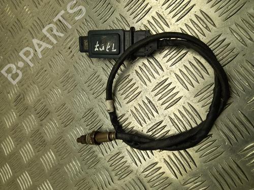 Used Electronic sensor Electronic sensor 37550754 37550754