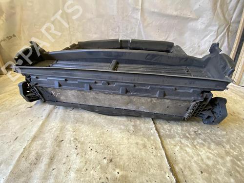 Frontplade/Frontkurv VOLVO S90 II (234) D4 | BP38967291C72 - Image 10