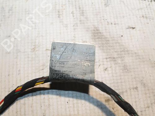 Electronic module BMW 3 Coupe (E92) 320 d | BP38963019M83 - Image 2