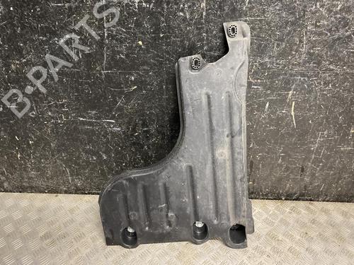Used Underbody protection Underbody protection OPEL FRONTERA (OV24) 1.2 MHEV (101 hp) 39700779 39700779