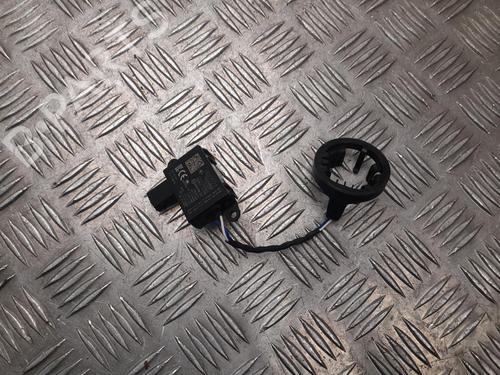 electronic-module-opel-insignia-b-sports-tourer-z18-2017-37565978 main image