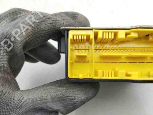 Airbag styreenhed DODGE DURANGO (WD) 5.7 | BP28913842M53