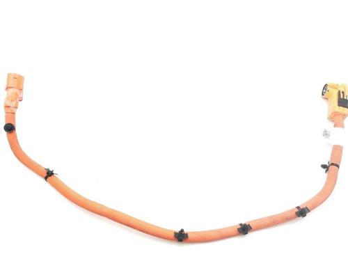 Used Cable PORSCHE TAYCAN Cross Turismo (Y1B) 4 (Y1BBD1) (476 hp) 28937726