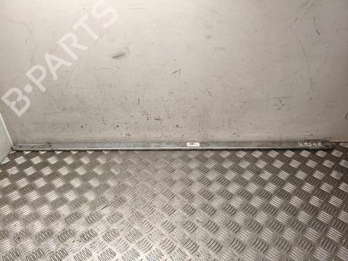 Stütze für Stütze 37575471 37575471