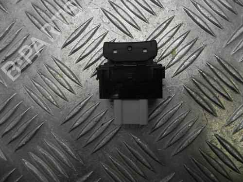 Switch NISSAN LEAF (ZE1) Electric | BP37541106I30 - Image 2