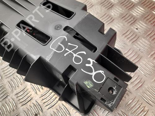 Fuse box MERCEDES-BENZ GL-CLASS (X166) GL 500 4-matic (166.873) | BP37553144E1 - Image 5