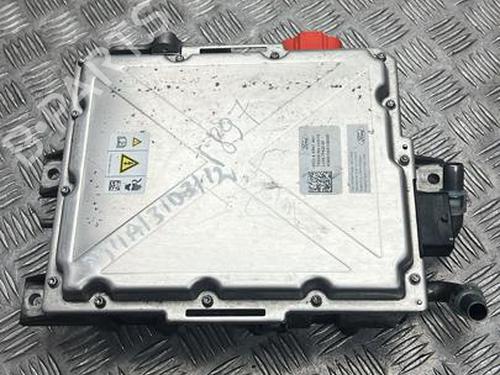 Used Inverter/Converter Inverter/Converter 37570023 37570023