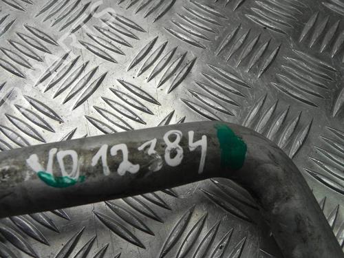Pipe AUDI A6 Allroad C6 (4FH) 4.2 FSI quattro | BP28936213M125