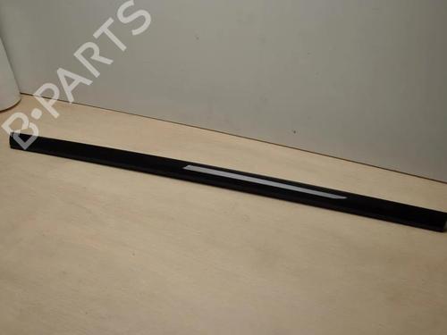 Gummiliste BMW 2 Gran Coupe (F44) 218 i | BP28920760C142