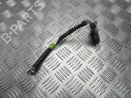 Kabel TESLA MODEL S (5YJS) 85D AWD | BP28935434E12 - Image 2