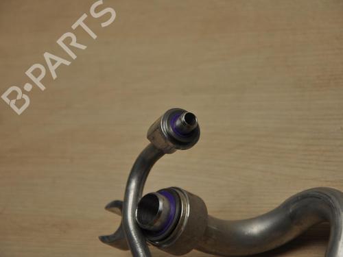 AC pipe MERCEDES-BENZ EQA (H243) EQA 350 4-matic (243.712) | BP38964140M126 - Image 10