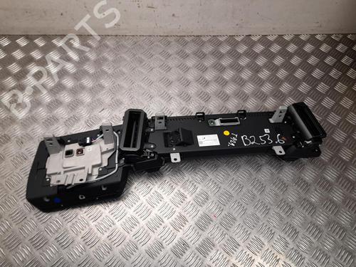 Display RENAULT MEGANE E-TECH SUV EV40 (BNJ2) | BP37574364C48  - Image 6