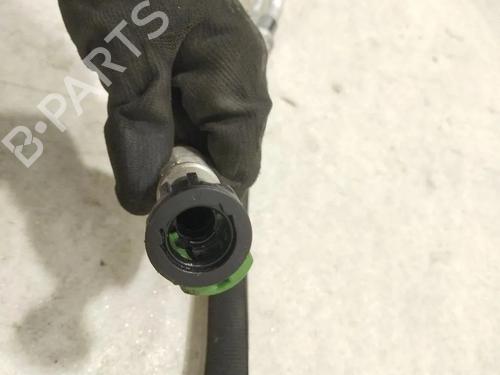 Pipe PORSCHE PANAMERA (971) 3.0 4 (97ABA1, 97BBA1) | BP28939169M125