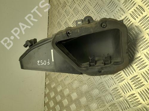 Pipe PORSCHE PANAMERA (970) 3.0 S E-Hybrid | BP28909337M125 
