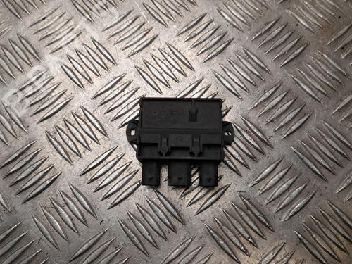 Used Electronic module BMW 2 Active Tourer (F45) 218 d (150 hp) 28923544