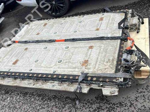 Battery MERCEDES-BENZ EQE (V295) EQE 350 (295.125) | BP28932756E11 