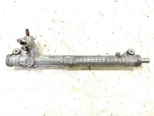 Steering rack MASERATI QUATTROPORTE VI 3.8 GT S | BP28912026M22