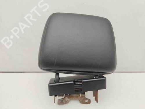 Other DODGE DURANGO (WD) 5.7 | BP28945963O1 