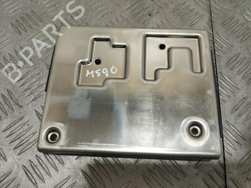 Electronic module PORSCHE CAYENNE (92A) 3.0 S E-Hybrid | BP38993686M83 - Image 8