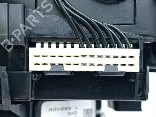 Electronic module PORSCHE CAYENNE (92A) 3.6 S | BP33798426M83  - Image 16