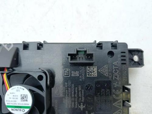 Electronic module MERCEDES-BENZ EQE (V295) EQE 350 (295.125) | BP28931674M83 - Image 3