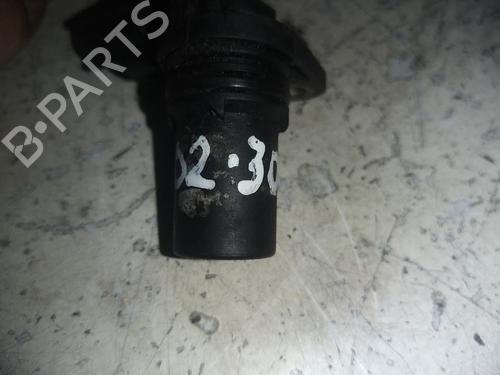 Electronic sensor VOLVO S40 II (544) 1.8 | BP38963256M84 - Image 2