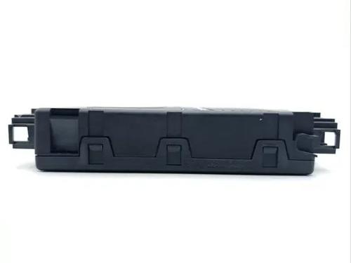 Electronic module BENTLEY CONTINENTAL FLYING SPUR (3W_) 6.0 FLEX | BP36391500M83 - Image 3
