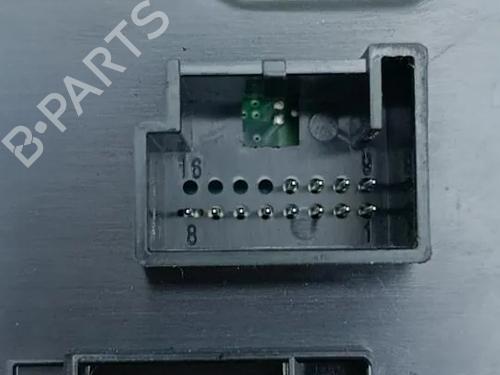 Electronic module BENTLEY BENTAYGA (4V1) 6.0 | BP33883332M83  - Image 7
