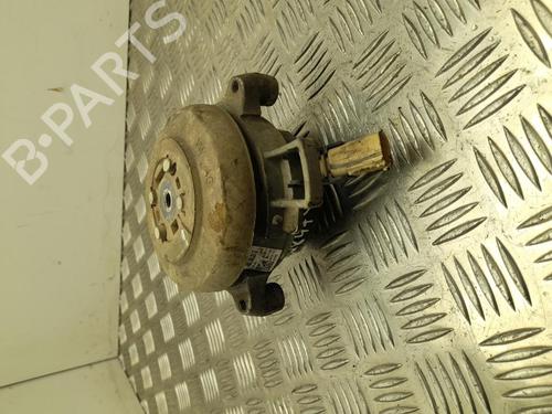 Used Engine mount Engine mount 37549217 37549217