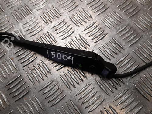 Other LIGIER JS 60 0.5 | BP37548759O1 - Image 4