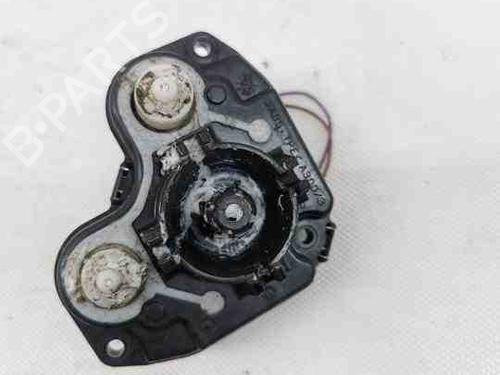 Electronic module MAZDA CX-3 (DK) 2.0 SKYACTIV-G (DK5W, DK6W) | BP28941198M83 