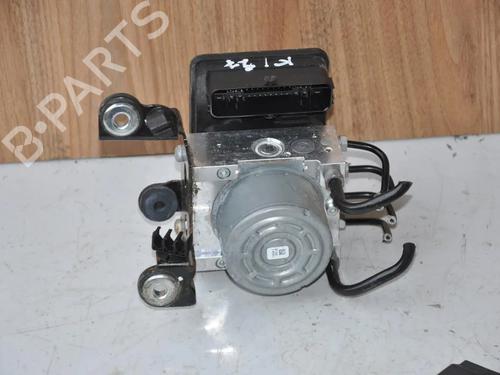 Electronic module LAND ROVER RANGE ROVER EVOQUE (L538) 2.0 D 4x4 | BP30557267M83 - Image 4