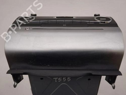 Electronic module MASERATI QUATTROPORTE VI 3.8 GT S | BP28918405M83  - Image 8