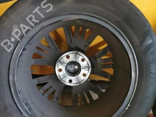 Rim VW GOLF VII Variant (BA5, BV5) 1.0 TSI | BP28932059C45 