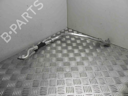 Used AC pipe MERCEDES-BENZ SL (R231) 500 (231.473) (435 hp) 28948042