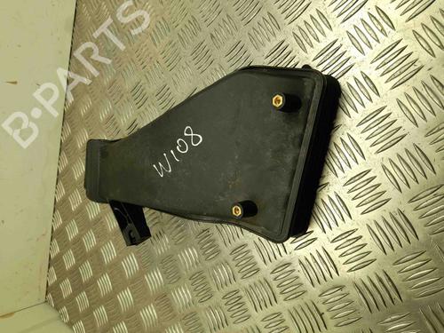 Used Air vent ALFA ROMEO STELVIO (949_) 2.9 Q4 (949.AXH2A) (519 hp) 28930420