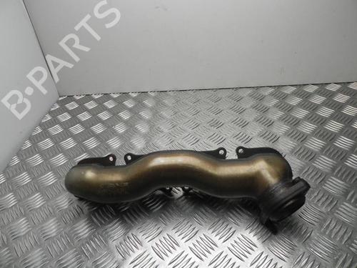 Used Exhaust manifold Exhaust manifold 37577098 37577098