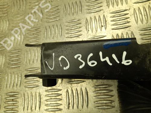 Støtte MAN TGE Platform/Chassis (UZ_) 2.0 TDI (UZB, UZC, 08V, UZH, UZI, 10V, UZO, UZP, 21V,... | BP37561686C155 - Image 4