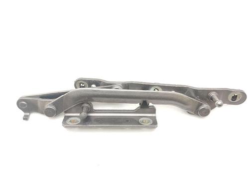Hinge/Door check strap MASERATI QUATTROPORTE V 4.7 S | BP28916989C146 