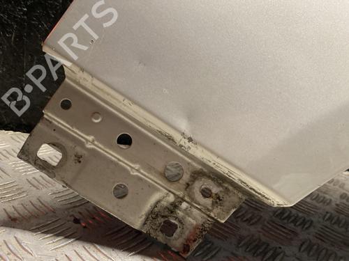 Right front fenders LAND ROVER RANGE ROVER IV (L405) 4.4 SDV8 4x4 | BP28913691C42 